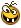 :crazy: :crazy: