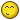 :happy: :happy:
