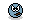 :mecker